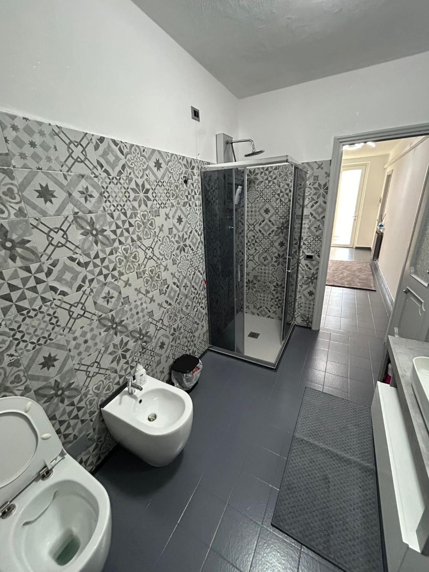 Apartment Casa Francesco