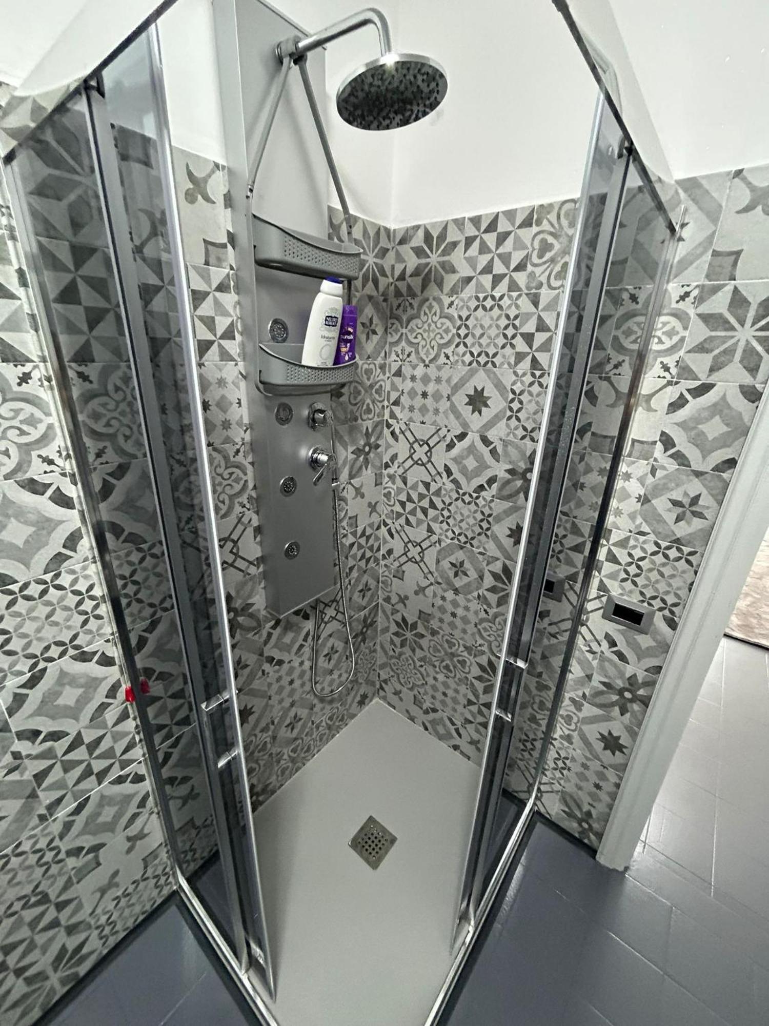 Apartment Casa Francesco Azzano San Paolo