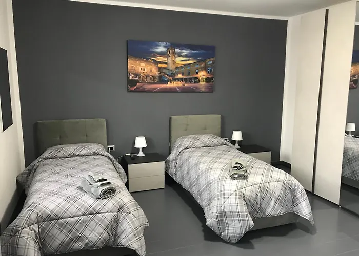 B&B Casa Francesco