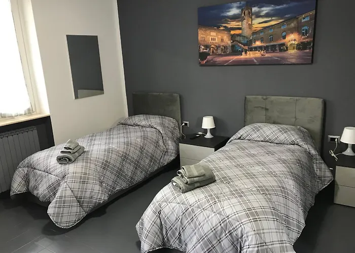 B&B Casa Francesco