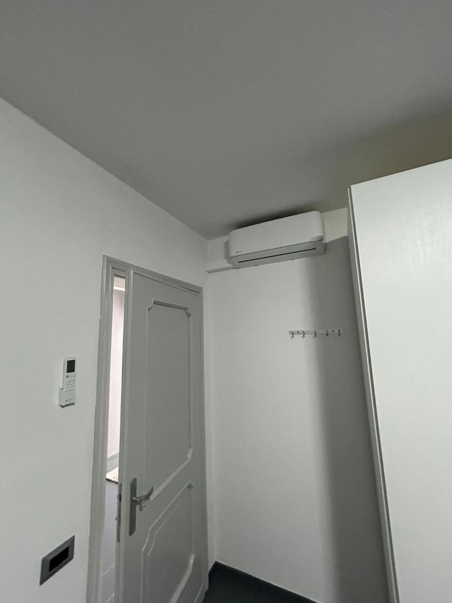 Casa Francesco Apartment Azzano San Paolo