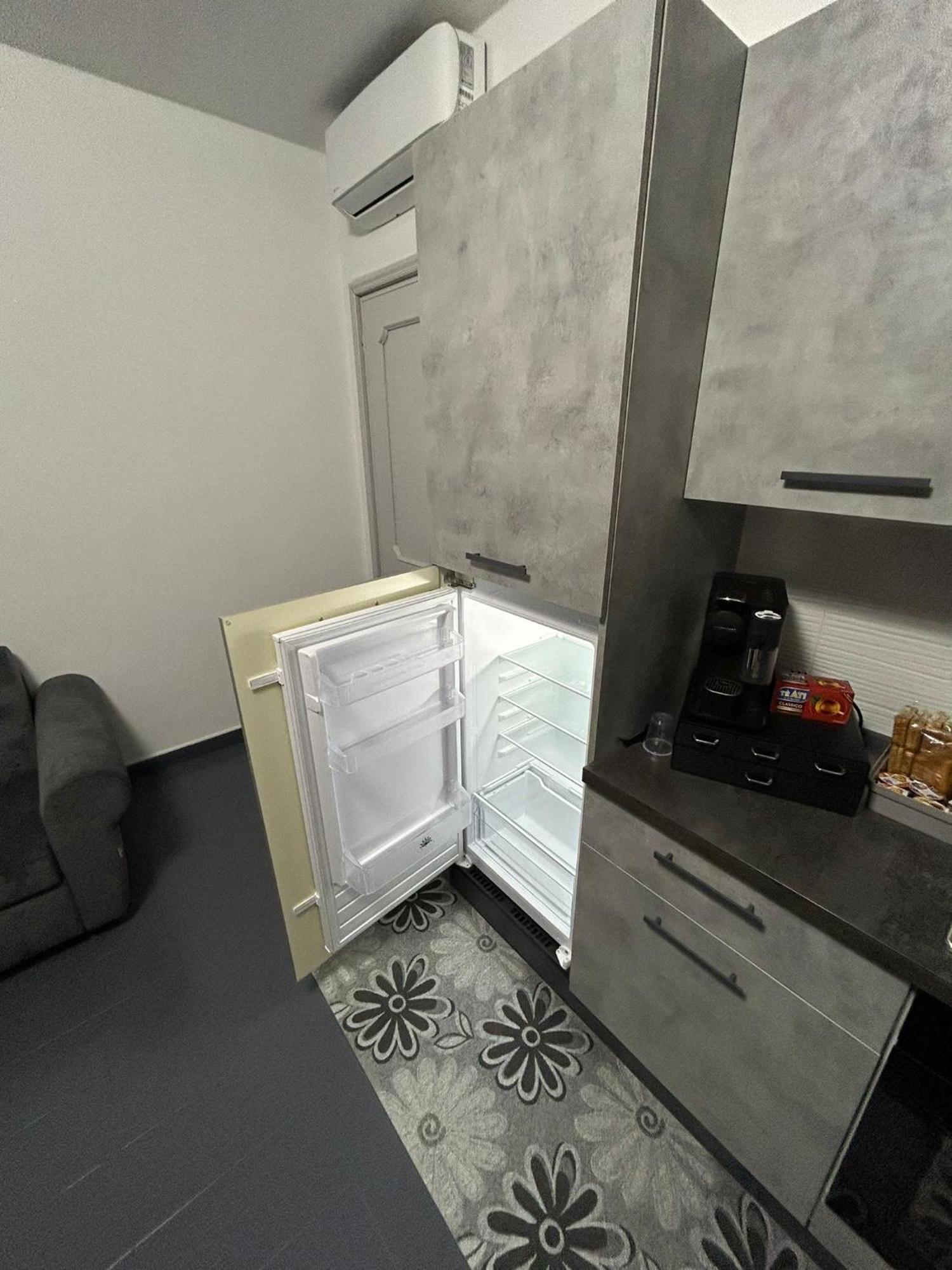 Apartment Casa Francesco Azzano San Paolo