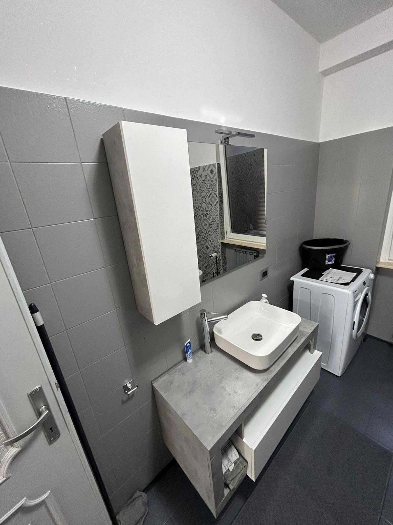 Casa Francesco Apartment Azzano San Paolo