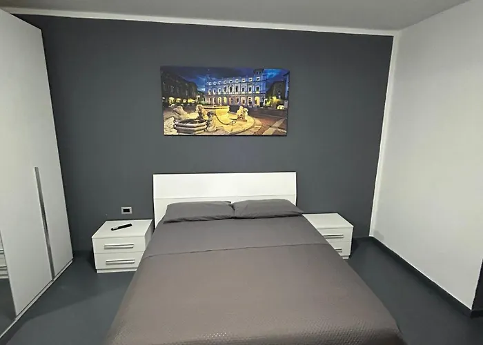B&B Casa Francesco