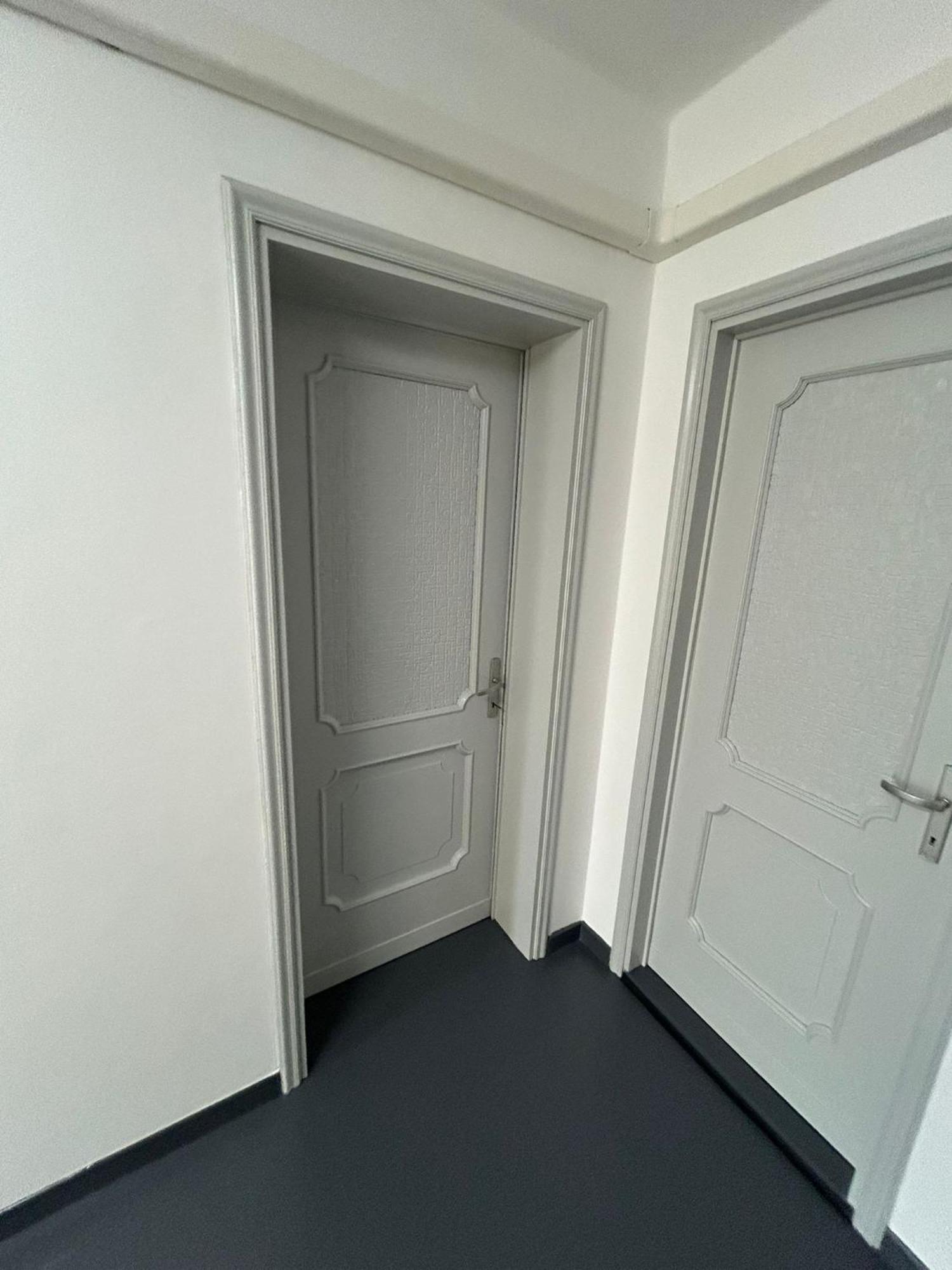 Casa Francesco *